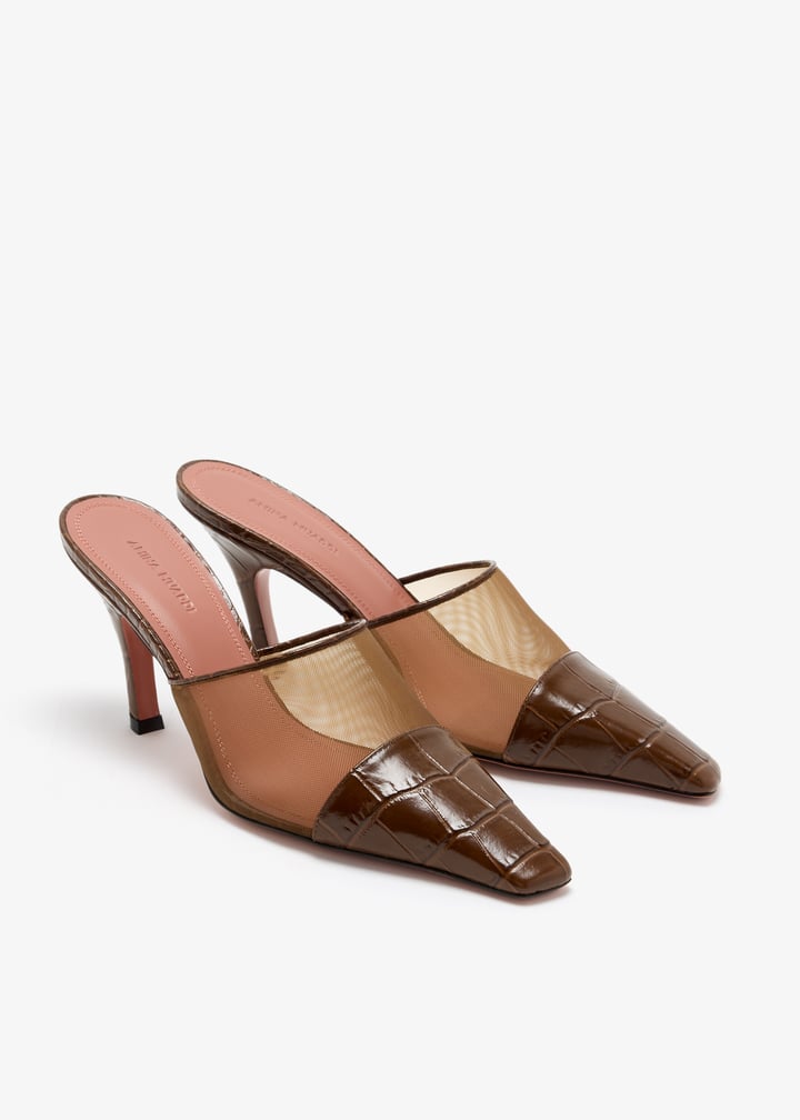 16s365915jam80-brtbpc_7.jpg?ts=20260425020541