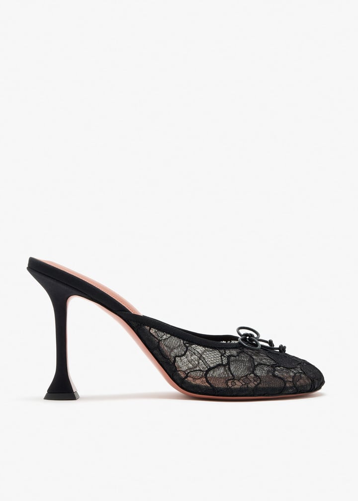 16s365929lil95-bllbls_1.jpg?ts=20260425020542