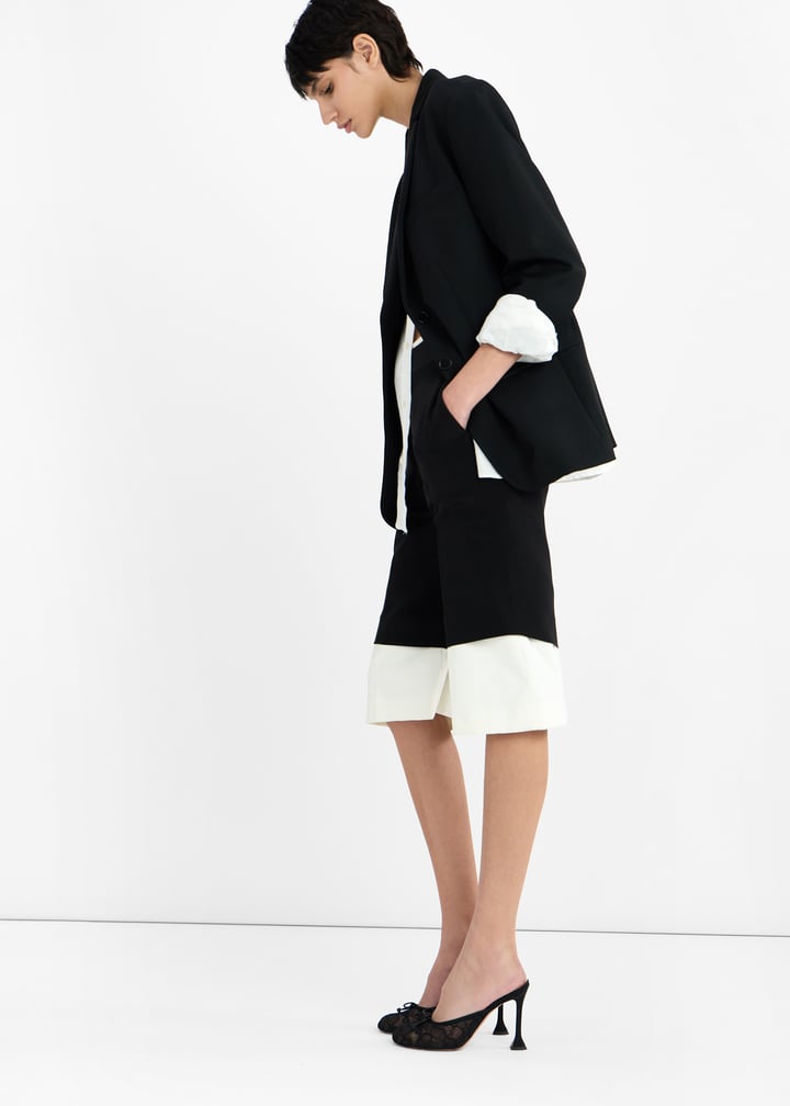 16s365929lil95-bllbls_2.jpg?ts=20260425020542