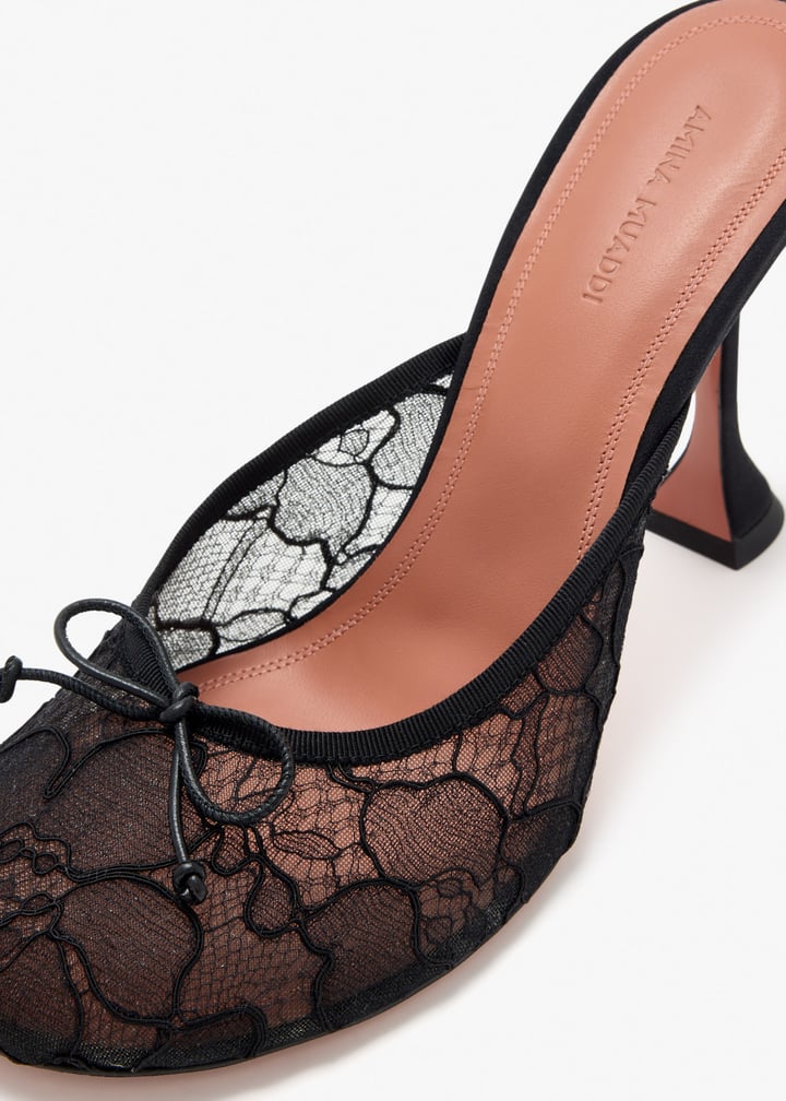 16s365929lil95-bllbls_5.jpg?ts=20260425020542