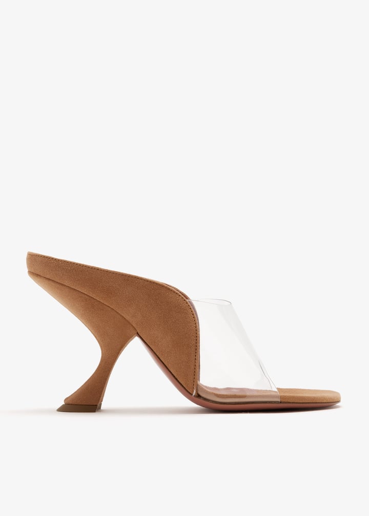 16s365941mac90-lastrp_1.jpg?ts=20260226024602