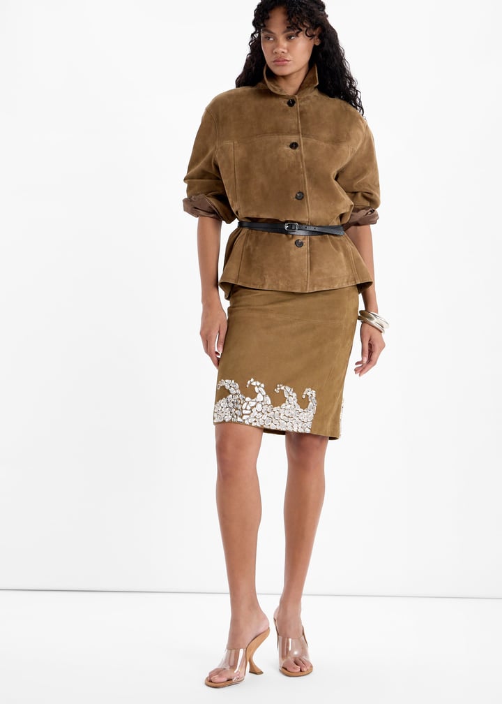 16s365941mac90-lastrp_1.jpg?ts=20260408121145