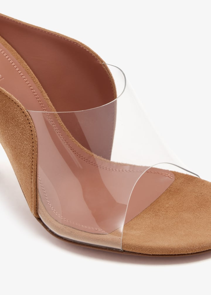 16s365941mac90-lastrp_5.jpg?ts=20260408121145