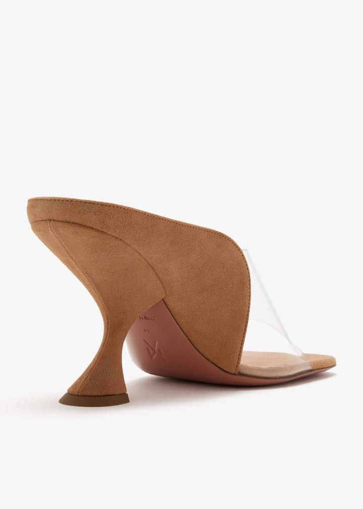 16s365941mac90-lastrp_6.jpg?ts=20260408121145