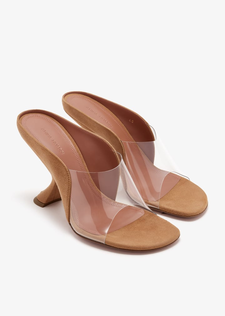 16s365941mac90-lastrp_7.jpg?ts=20260408121145