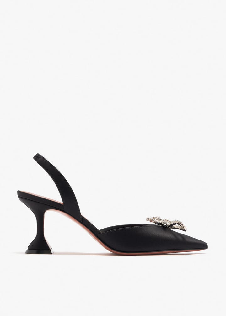 16s365949ros-blkstn_1.jpg?ts=20260318031025