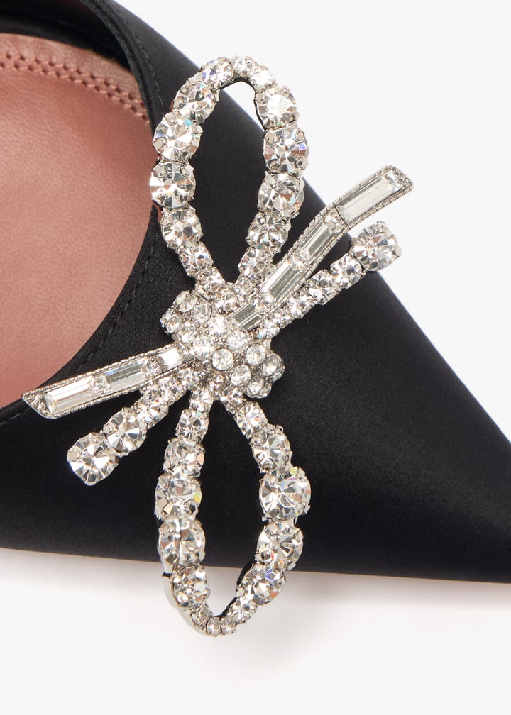 16s365949ros-blkstn_5.jpg?ts=20260318031025