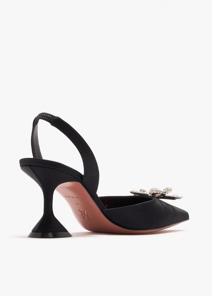 16s365949ros-blkstn_6.jpg?ts=20260318031025