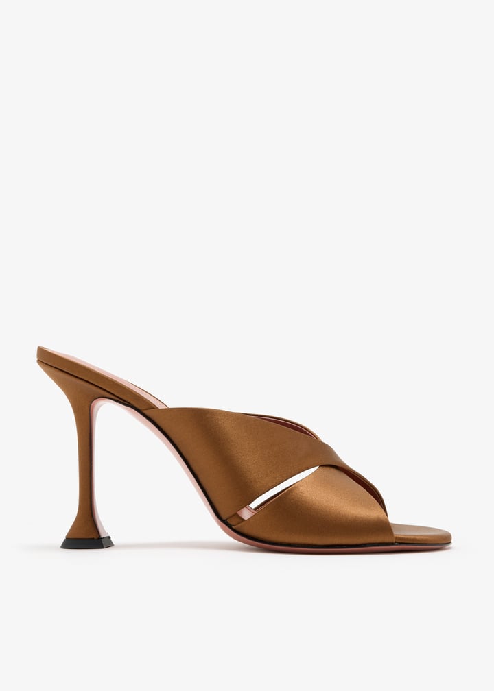 16s365952sal95-mchstn_1.jpg?ts=20260425020543