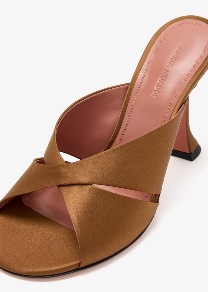 16s365952sal95-mchstn_5.jpg?ts=20260425020543