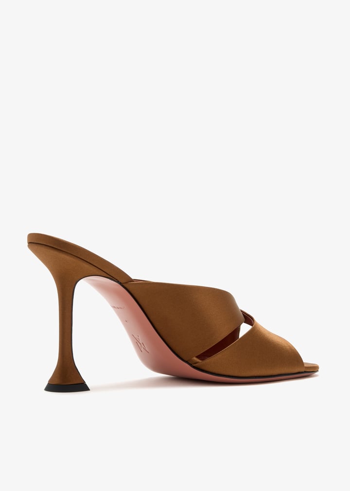 16s365952sal95-mchstn_6.jpg?ts=20260425020543