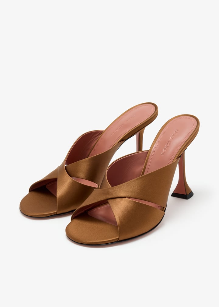 16s365952sal95-mchstn_7.jpg?ts=20260425020543