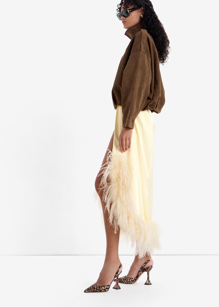 16s365966hol95-lpdstn_2.jpg?ts=20260226024605