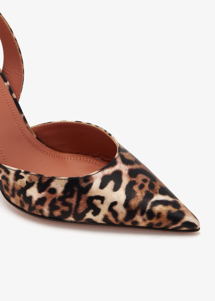 16s365966hol95-lpdstn_5.jpg?ts=20260226024605