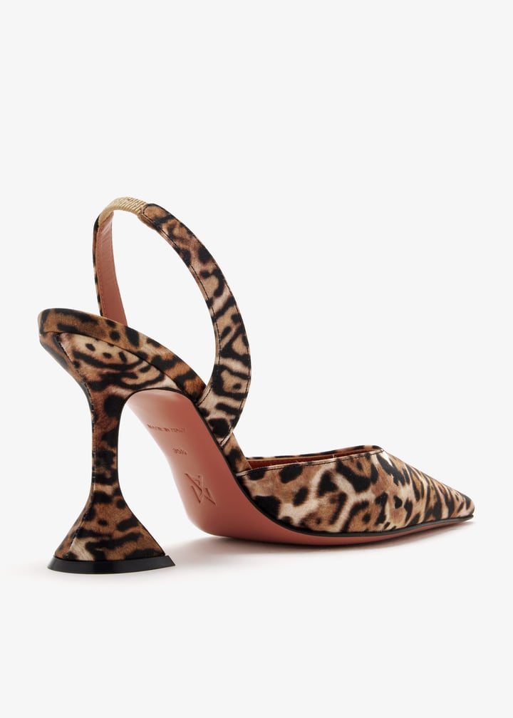 16s365966hol95-lpdstn_6.jpg?ts=20260226024605