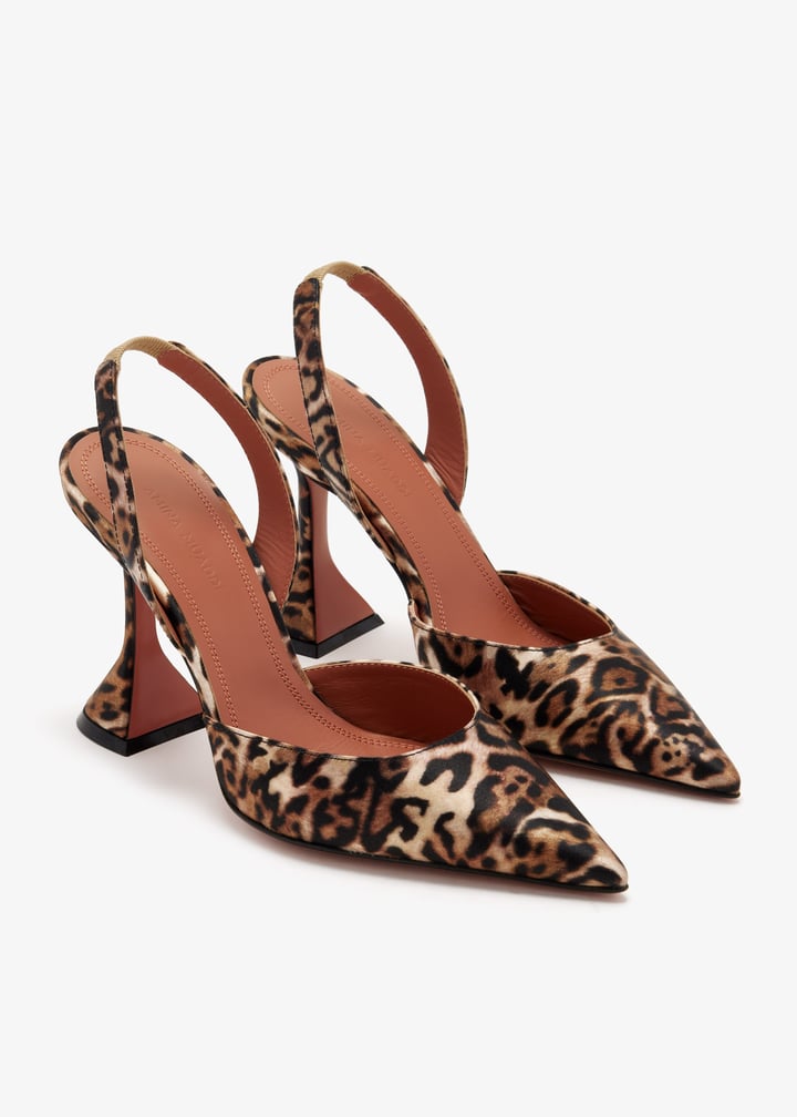 16s365966hol95-lpdstn_7.jpg?ts=20260226024605