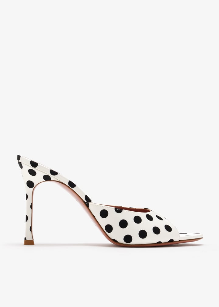 16s365971ale95-ivpods_1.jpg?ts=20260213021636