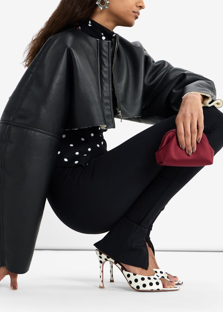 16s365971ale95-ivpods_2.jpg?ts=20260213021637