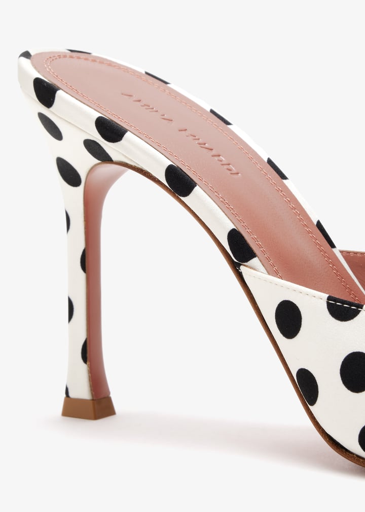 16s365971ale95-ivpods_5.jpg?ts=20260213021636