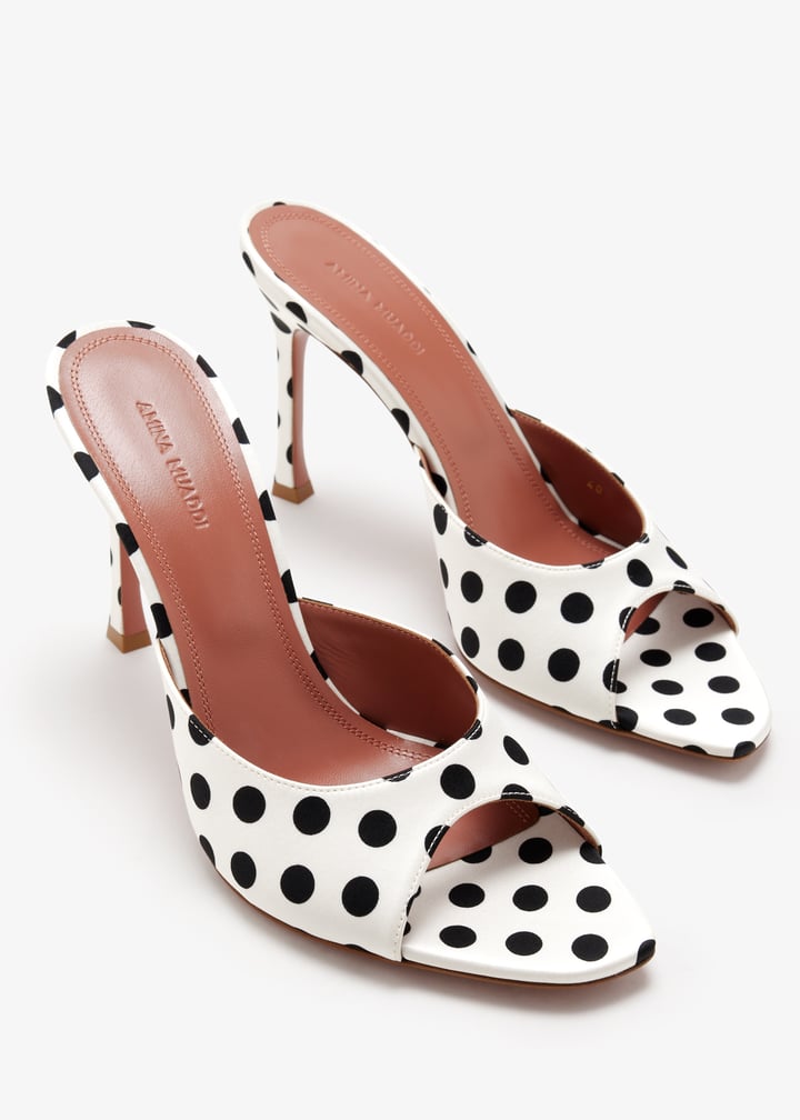 16s365971ale95-ivpods_7.jpg?ts=20260213021636