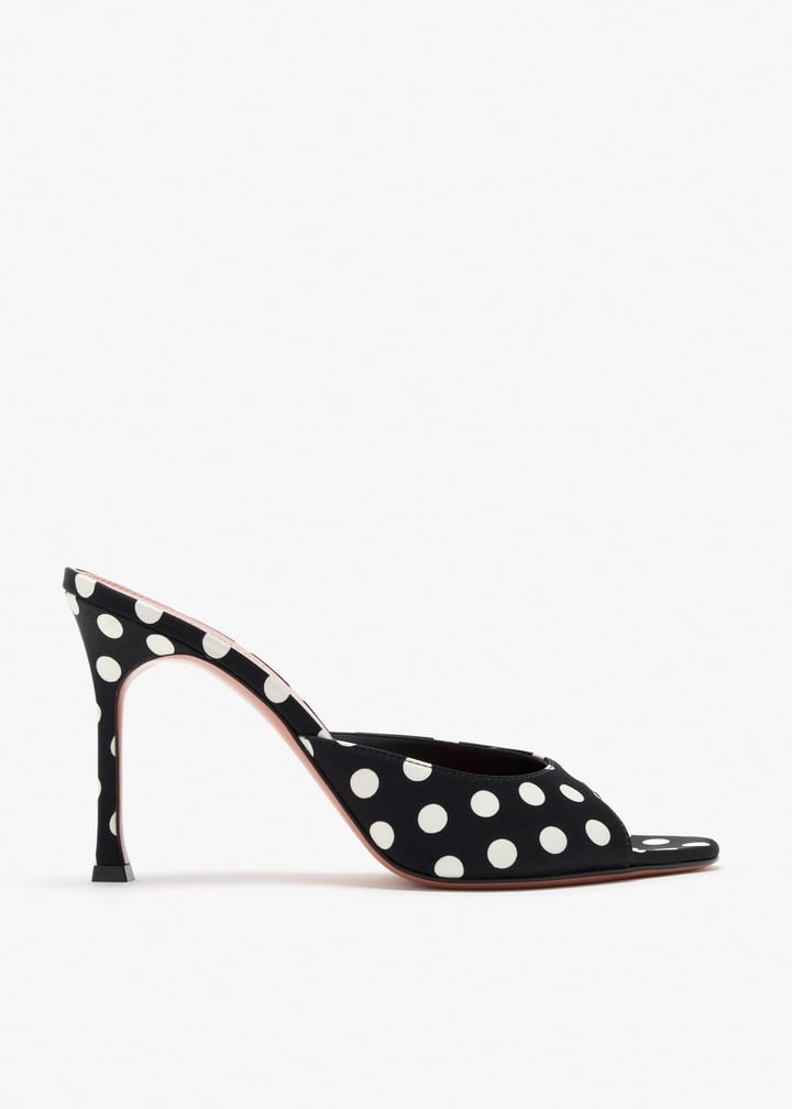 16s365972ale95-blpods_1.jpg?ts=20260425020544