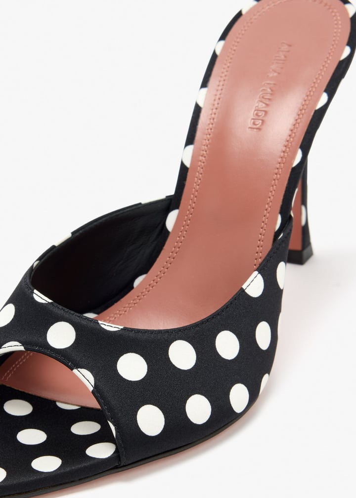 16s365972ale95-blpods_5.jpg?ts=20260425020544