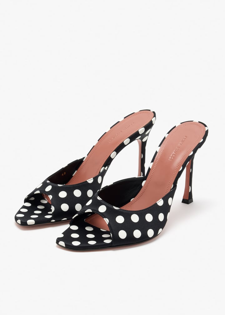 16s365972ale95-blpods_7.jpg?ts=20260425020544