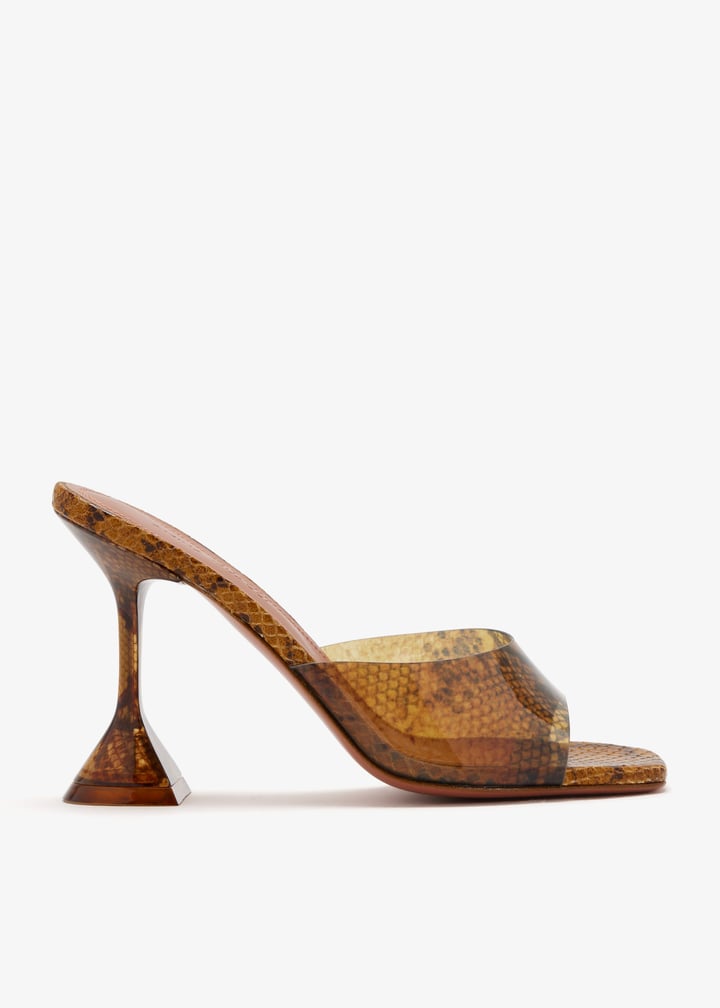 16s365974lup95-tsptsl_1.jpg?ts=20260226024606