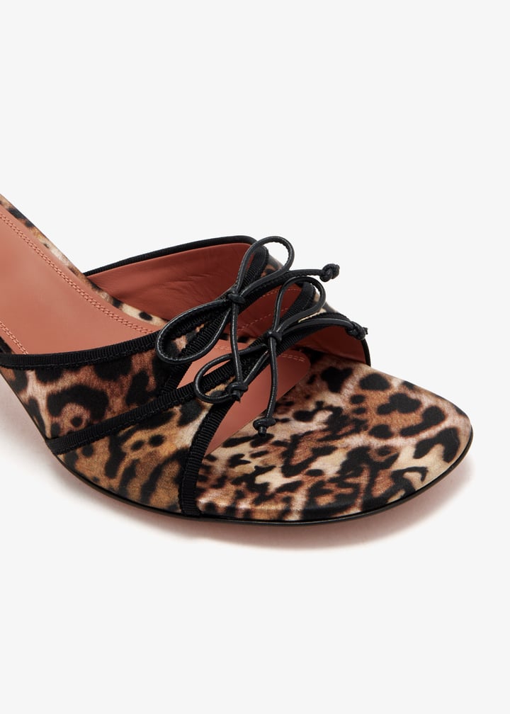 16s365976ele45-lesbpb_5.jpg?ts=20260226024607