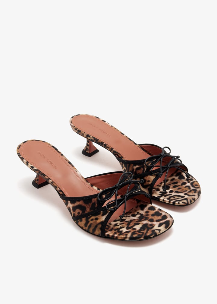 16s365976ele45-lesbpb_7.jpg?ts=20260226024607