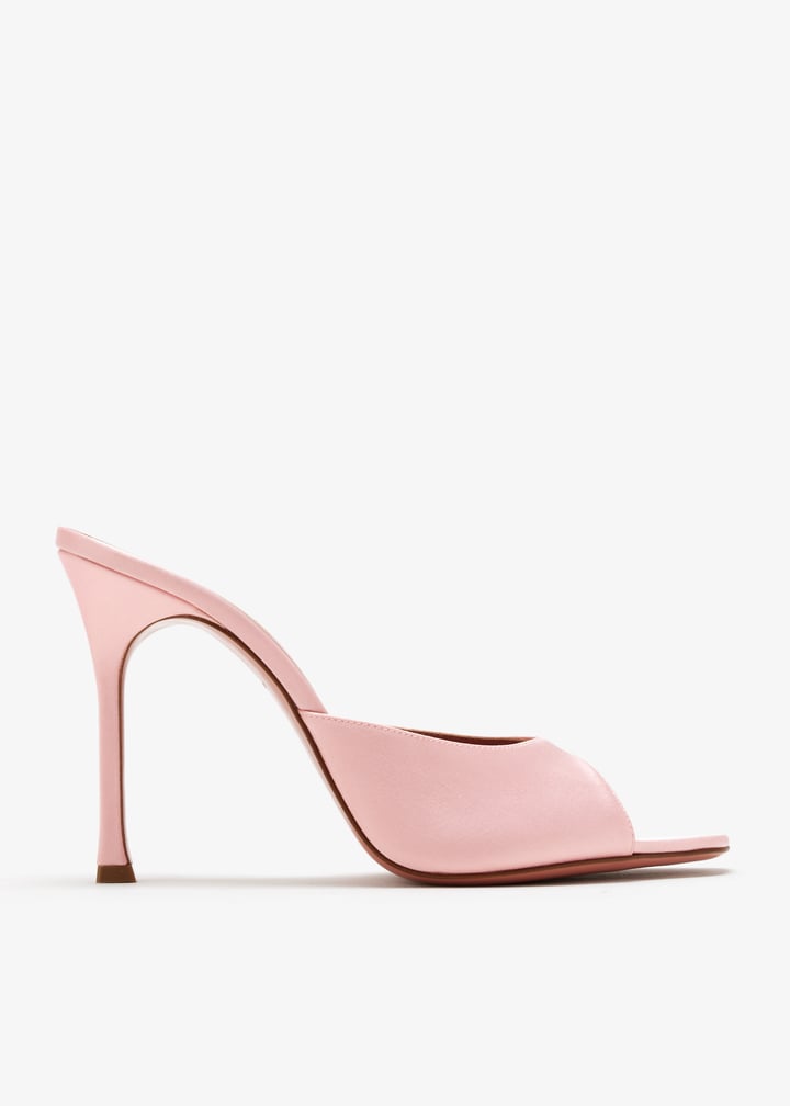 16s365991ale105-bapisa_1.jpg?ts=20260214032139