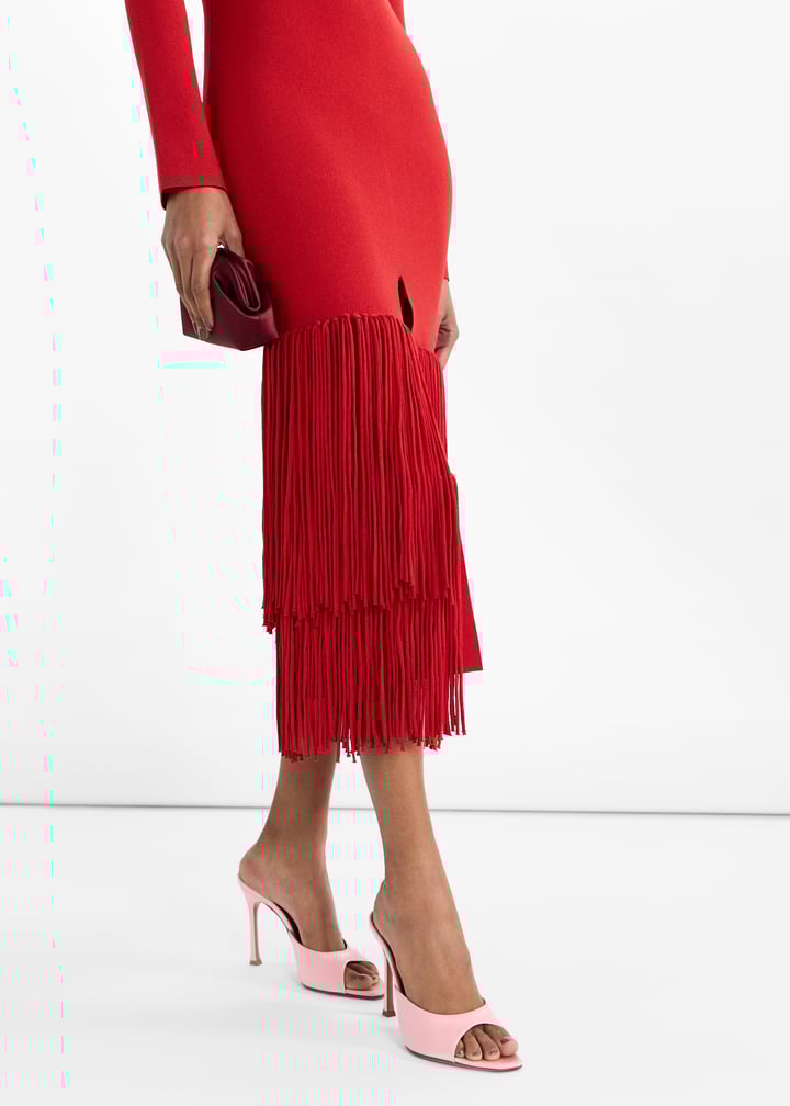 16s365991ale105-bapisa_2.jpg?ts=20260214032139