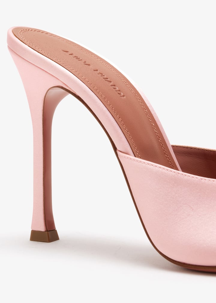 16s365991ale105-bapisa_5.jpg?ts=20260210094603