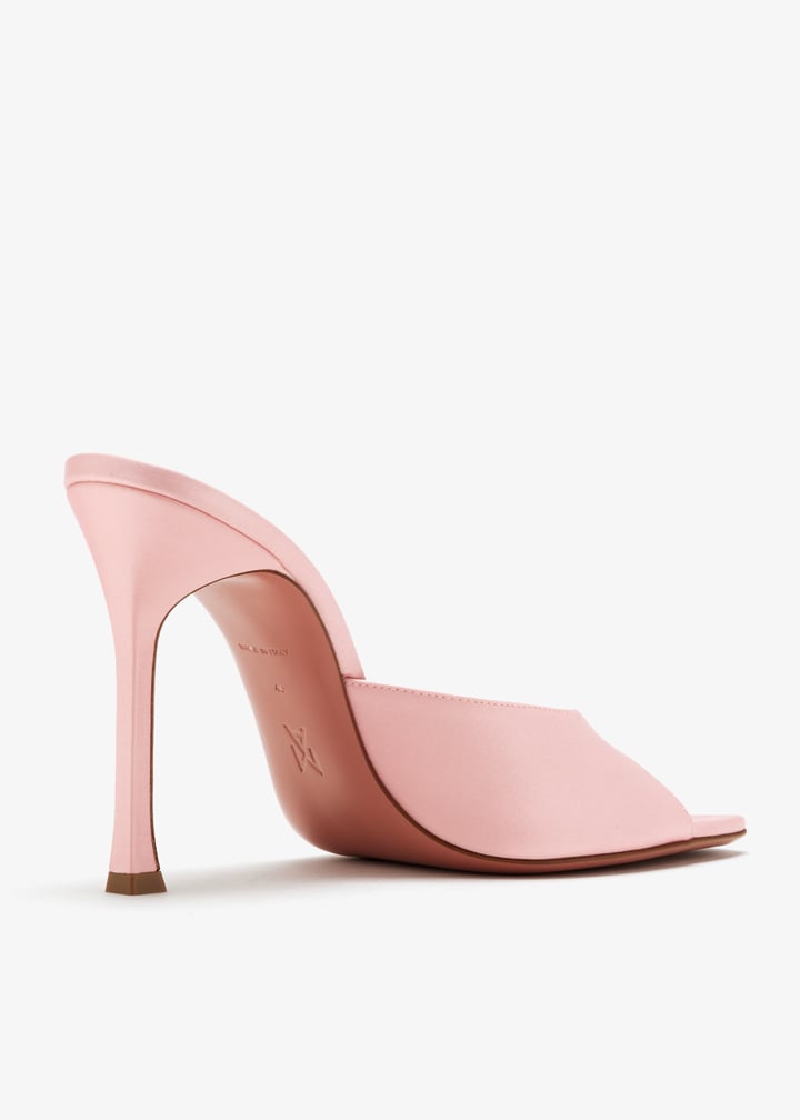 16s365991ale105-bapisa_6.jpg?ts=20260214032139