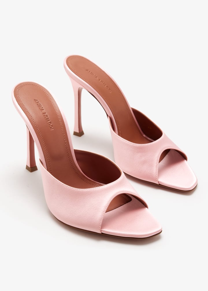 16s365991ale105-bapisa_7.jpg?ts=20260210094604