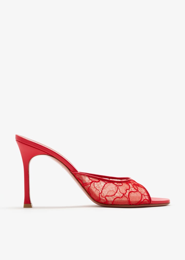 16s365992ale95-redlce_1.jpg?ts=20260425020546