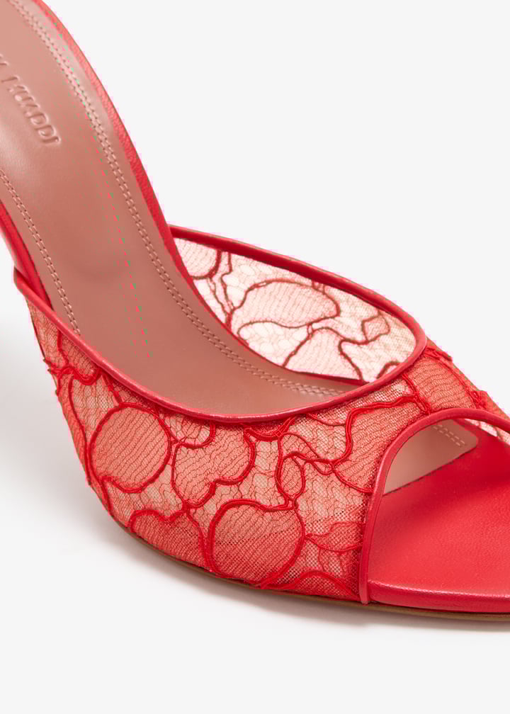 16s365992ale95-redlce_5.jpg?ts=20260425020546