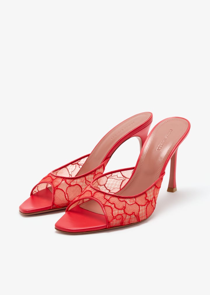 16s365992ale95-redlce_7.jpg?ts=20260425020546