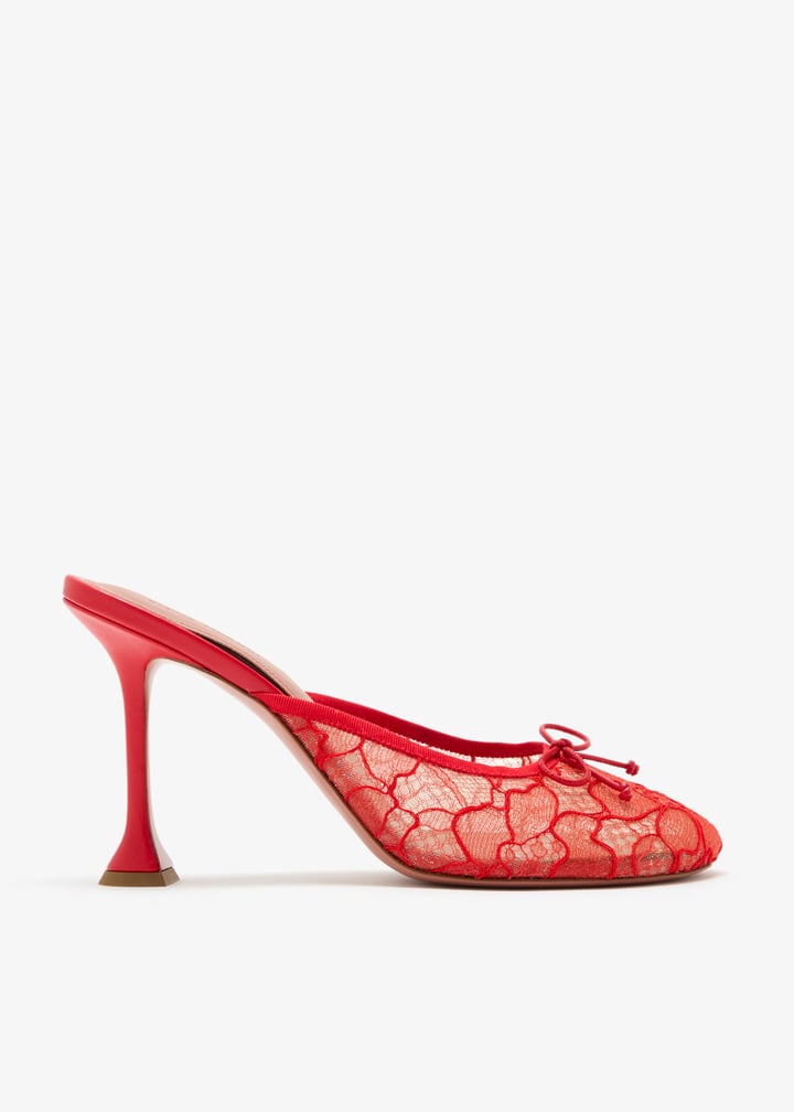 16s365995lil95-relren_1.jpg?ts=20260425020547