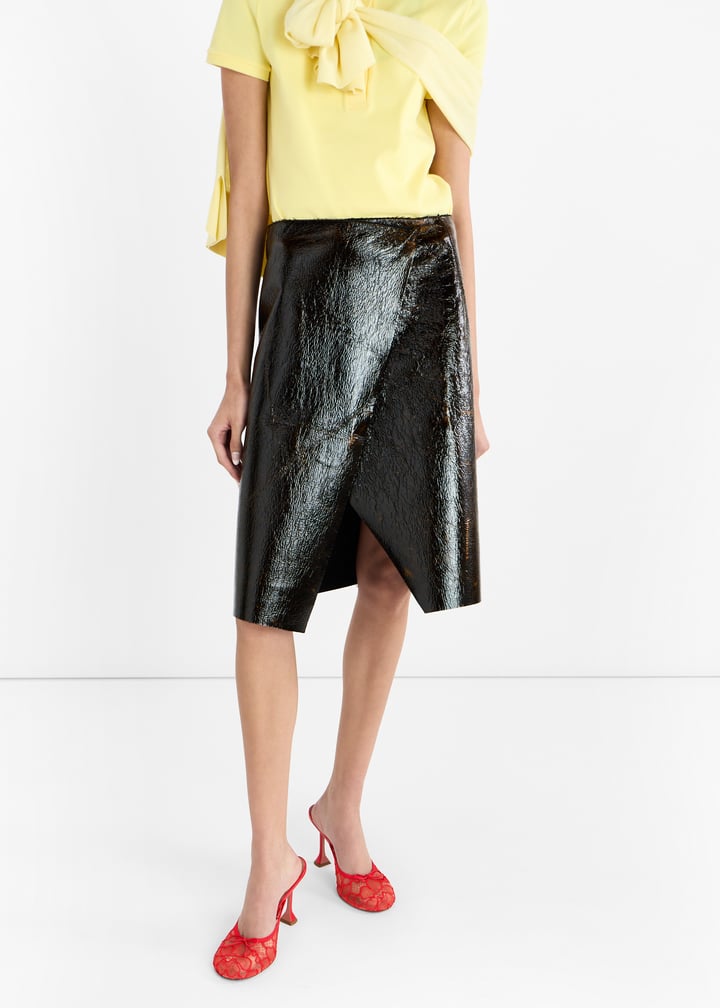 16s365995lil95-relren_2.jpg?ts=20260425020547