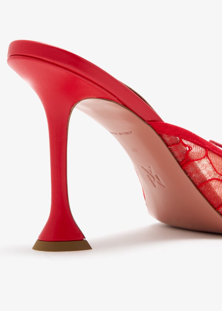 16s365995lil95-relren_5.jpg?ts=20260425020547