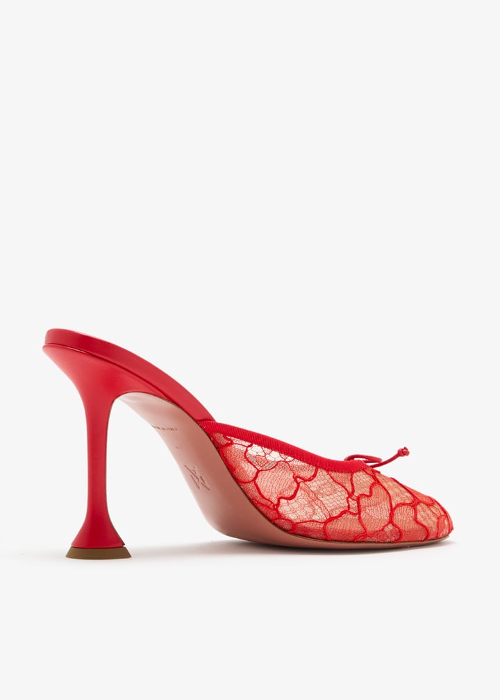 16s365995lil95-relren_6.jpg?ts=20260425020547