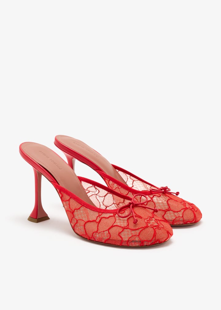 16s365995lil95-relren_7.jpg?ts=20260425020547