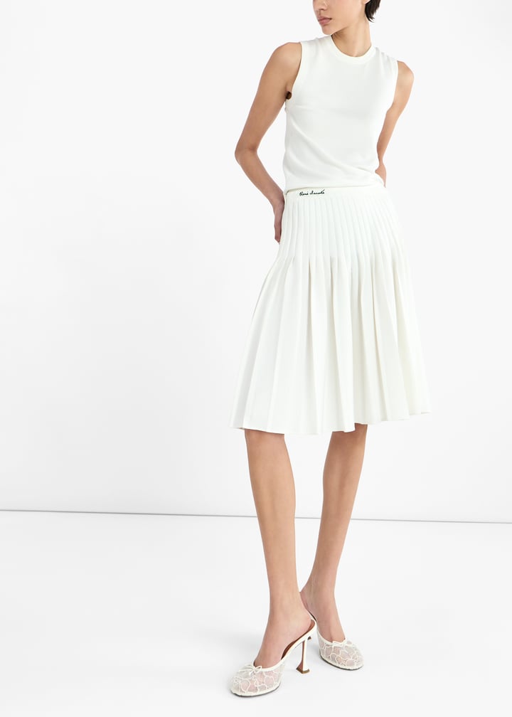 16s365996lil95-ivlivn_2.jpg?ts=20260425020548