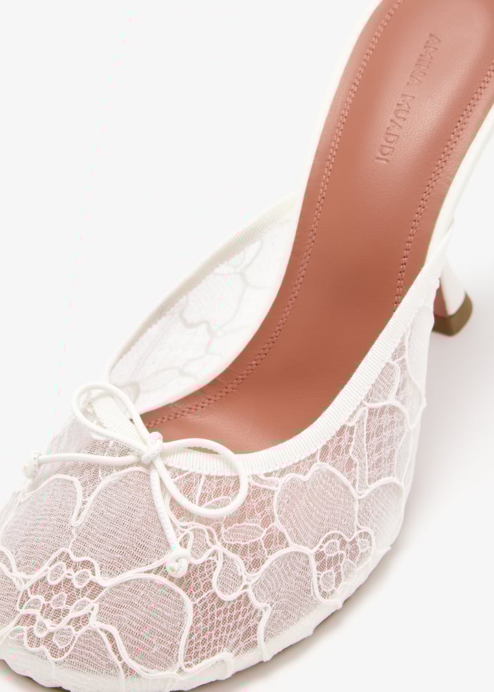 16s365996lil95-ivlivn_5.jpg?ts=20260425020548