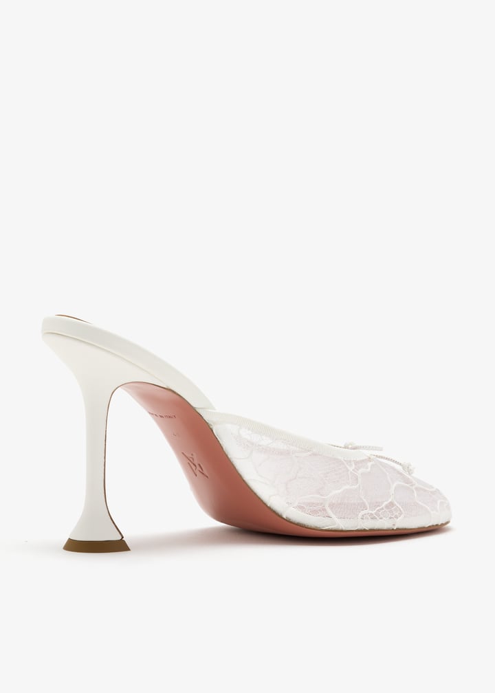 16s365996lil95-ivlivn_6.jpg?ts=20260425020548