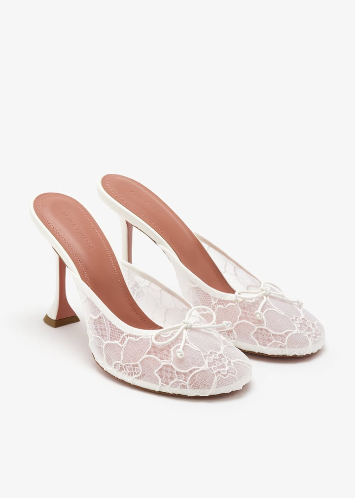 16s365996lil95-ivlivn_7.jpg?ts=20260425020548