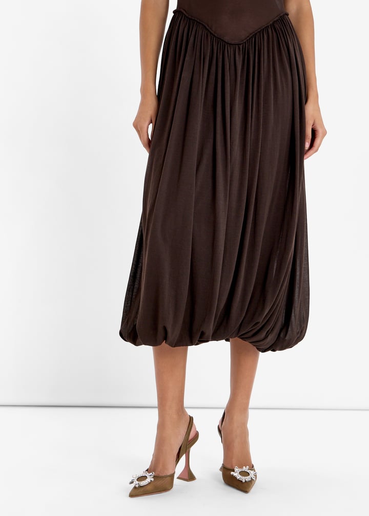 16s366017beg95-tupmsh_2.jpg?ts=20260226024609