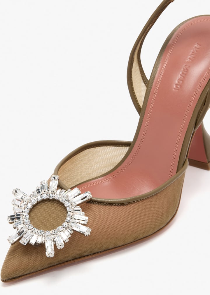 16s366017beg95-tupmsh_5.jpg?ts=20260226024608