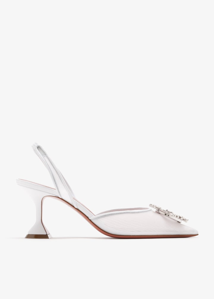 16s366019beg70-whtmsh_1.jpg?ts=20260214032140